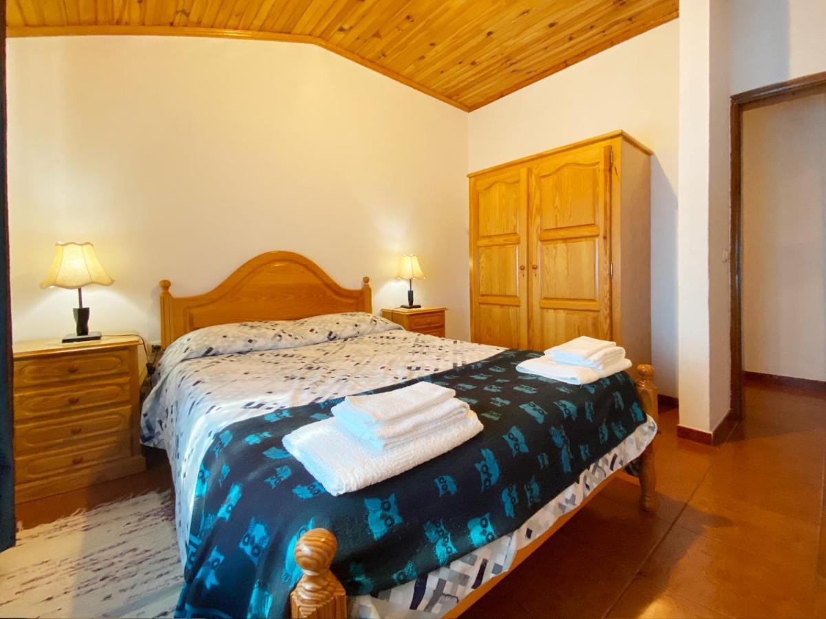 Casa Da Risca Daire Unhais Da Serra Dış mekan fotoğraf