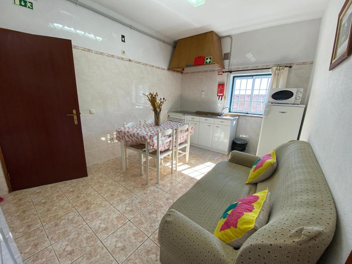 Casa Da Risca Daire Unhais Da Serra Dış mekan fotoğraf