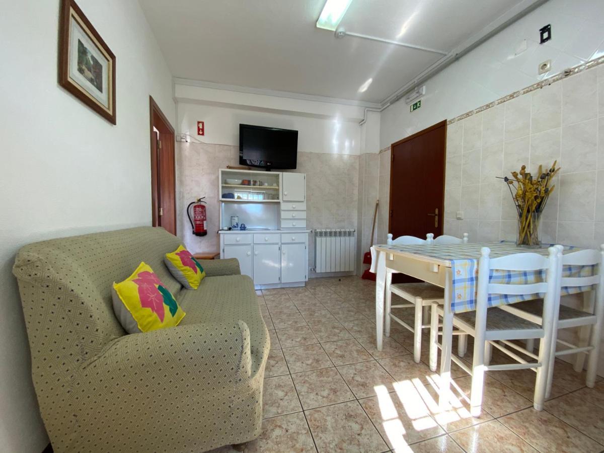 Casa Da Risca Daire Unhais Da Serra Dış mekan fotoğraf