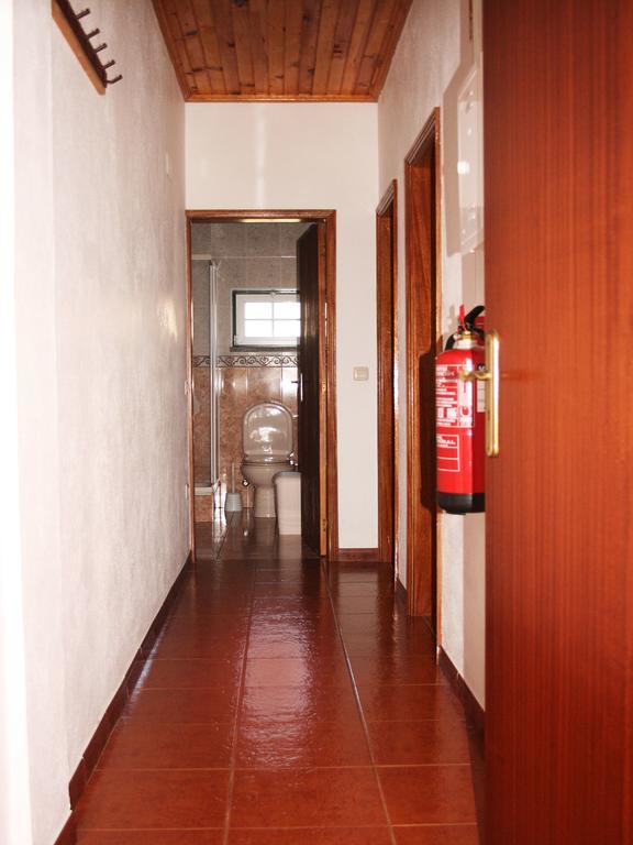 Casa Da Risca Daire Unhais Da Serra Dış mekan fotoğraf